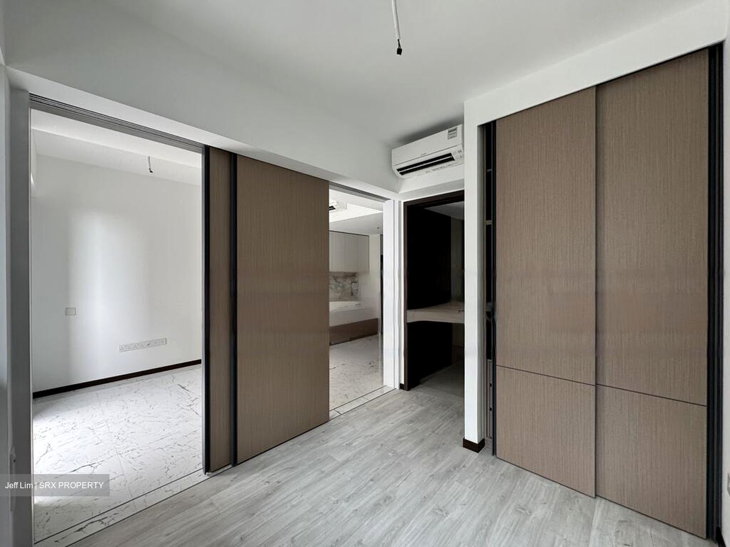Pasir Ris Drive 8 (D18), Condominium #453469231